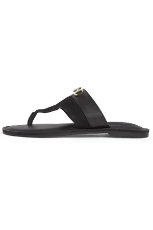 Tommy Hilfiger Teenslipper