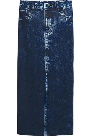 Desigual Rok