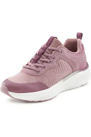 Lascana Sneakers laag