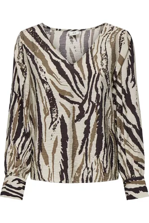 JDY Blouse 