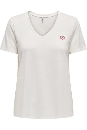 ONLY Shirt 