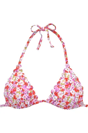 Lascana Bikinitop