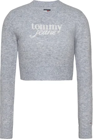Tommy Hilfiger Trui
