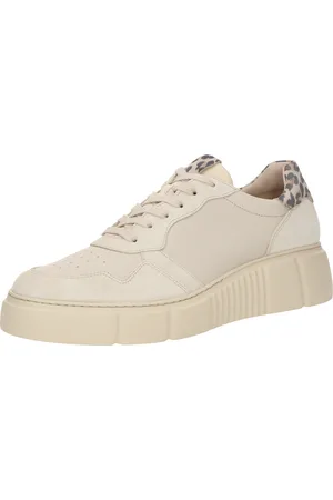 Paul Green Sneakers laag