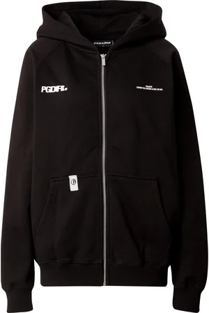 Pegador Sweatvest 