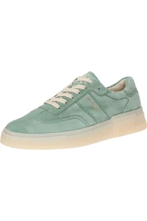 Paul Green Sneakers laag