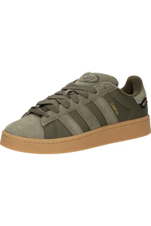 adidas Sneakers laag 