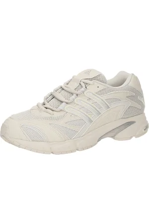 adidas Sneakers laag 