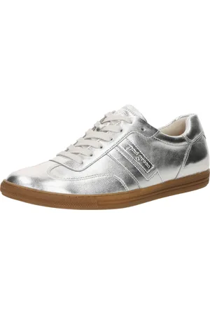 Paul Green Sneakers laag
