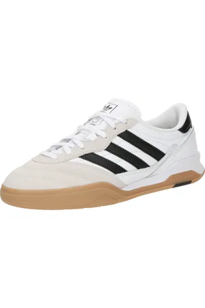 adidas Sneakers laag 