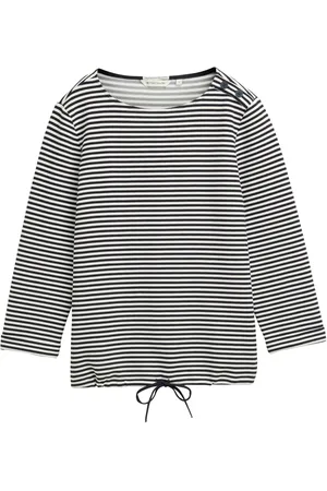 TOM TAILOR Shirt