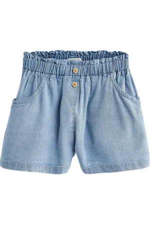 Next Broek