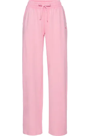 Buffalo Broek