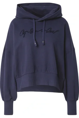 G-Star Sweatshirt