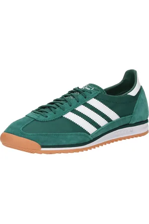adidas Sneakers laag 