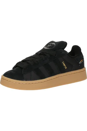 adidas Sneakers laag 