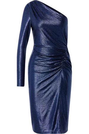 Ralph Lauren Cocktailjurk 
