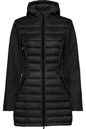 vivance collection Tussenjas