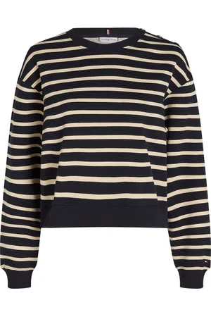 Tommy Hilfiger Sweatshirt