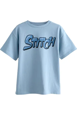 Next Shirt 