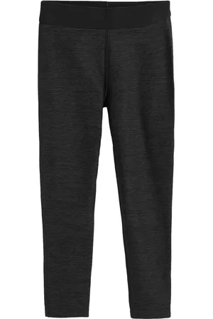 Next Broek