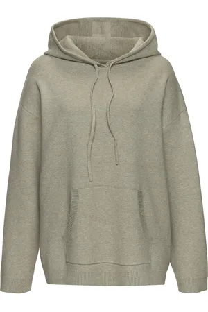 ELBSAND Sweatshirt