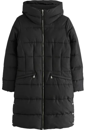Next Wintermantel
