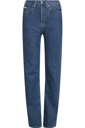 Calvin Klein Jeans