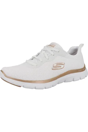 Skechers Sneakers laag 