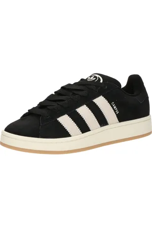 adidas Sneakers laag 
