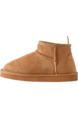 Next Snowboots