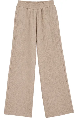 WE Fashion Broek