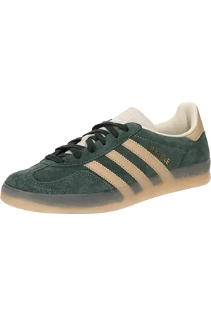 adidas Sneakers laag 