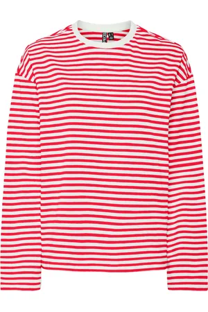 Pieces® Shirt 