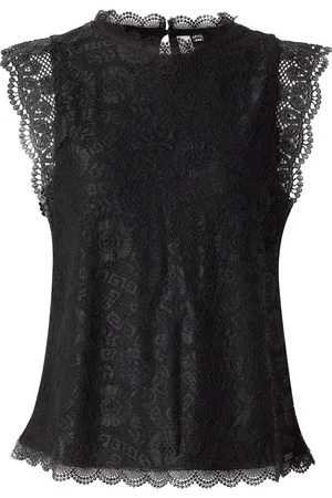 QS by s.Oliver Blouse