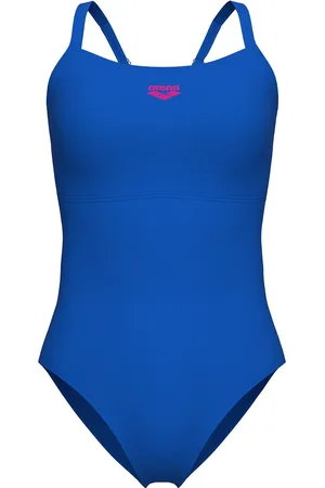 Arena Sportbadpak 
