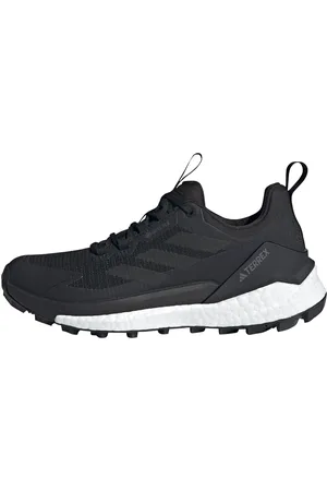 adidas Lage schoen 