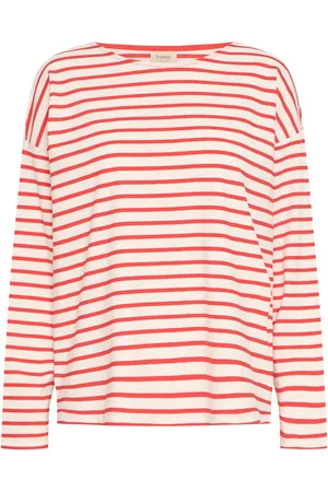 FRANSA Shirt 
