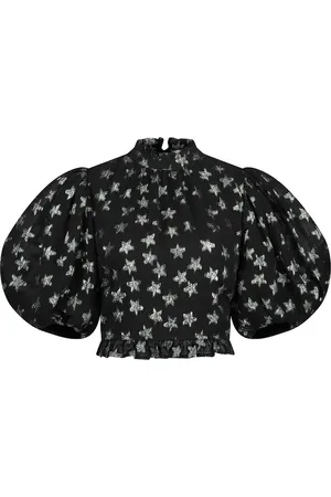 Fabienne Chapot Blouse