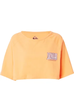 Quiksilver Shirt