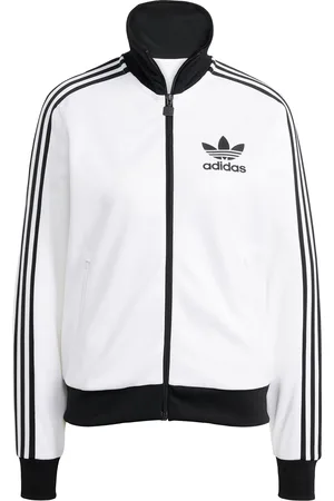 adidas Sweatvest 