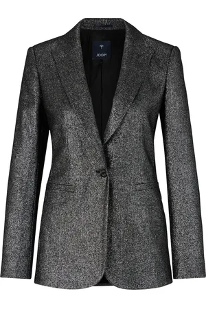 JOOP! Blazers