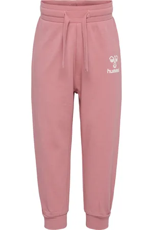 Hummel Broek