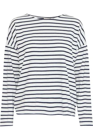 FRANSA Shirt 
