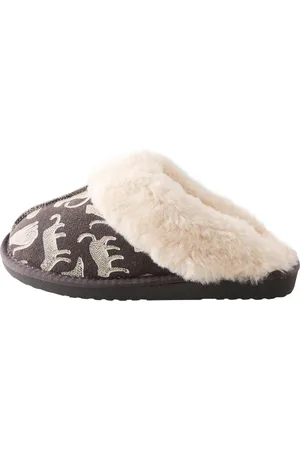 Next Huisschoenen