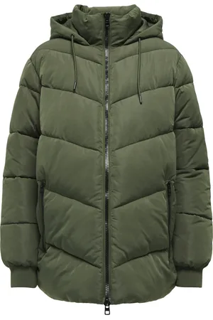 ONLY Winterjas