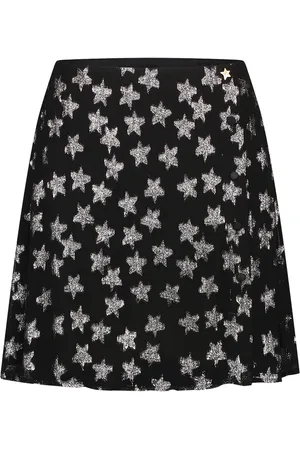 Fabienne Chapot Rok