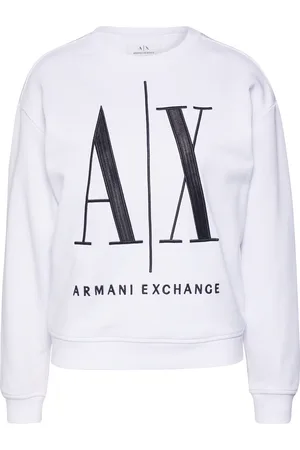 Armani Exchange Sweatshirt 