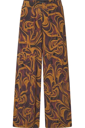 Jascha Broek 