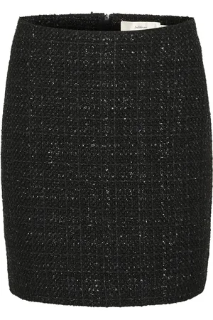 INWEAR Rok 